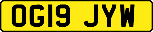 OG19JYW