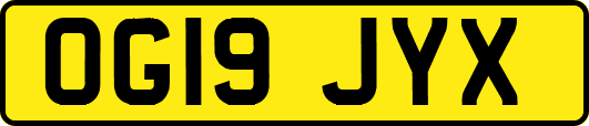 OG19JYX