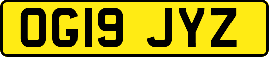 OG19JYZ
