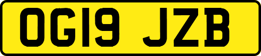 OG19JZB