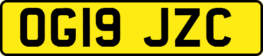 OG19JZC