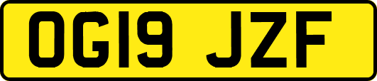 OG19JZF