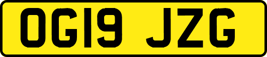 OG19JZG