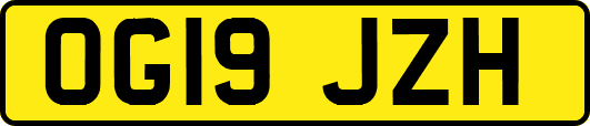 OG19JZH