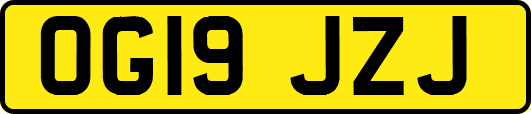 OG19JZJ