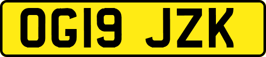OG19JZK