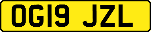 OG19JZL