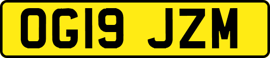 OG19JZM