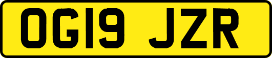 OG19JZR