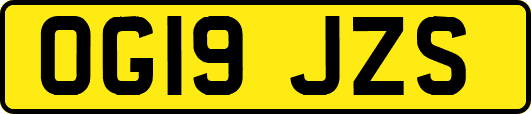 OG19JZS