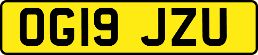OG19JZU