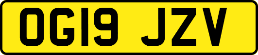 OG19JZV