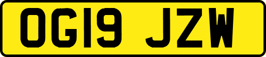 OG19JZW