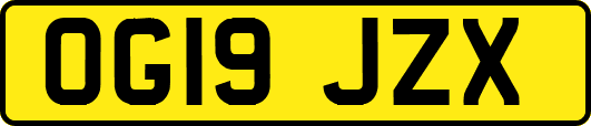 OG19JZX