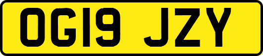 OG19JZY