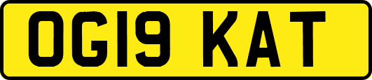 OG19KAT