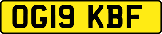 OG19KBF