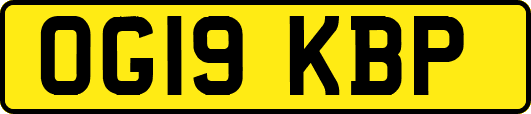 OG19KBP