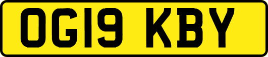 OG19KBY