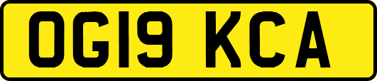 OG19KCA