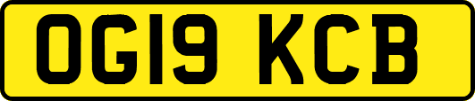 OG19KCB