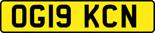 OG19KCN
