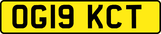 OG19KCT