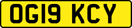 OG19KCY