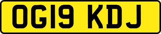 OG19KDJ