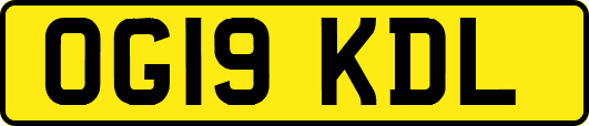OG19KDL