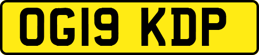 OG19KDP