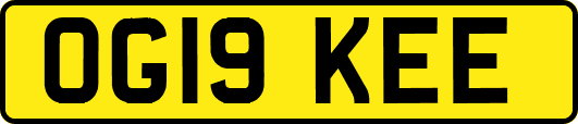 OG19KEE