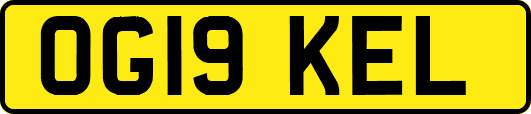 OG19KEL