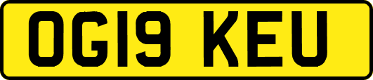 OG19KEU