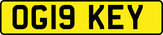 OG19KEY