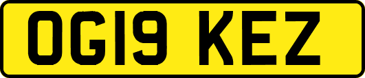 OG19KEZ