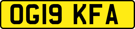 OG19KFA