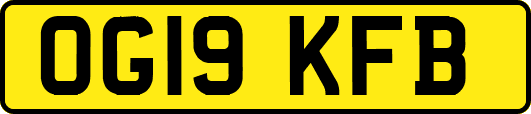 OG19KFB
