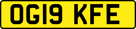 OG19KFE