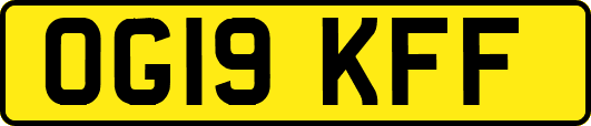 OG19KFF