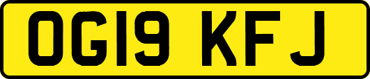 OG19KFJ