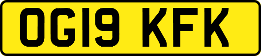 OG19KFK