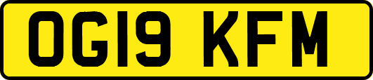 OG19KFM