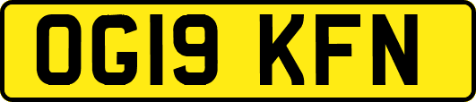 OG19KFN
