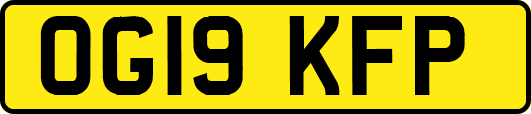 OG19KFP