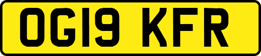 OG19KFR