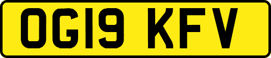 OG19KFV