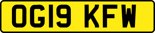 OG19KFW