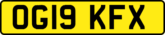 OG19KFX