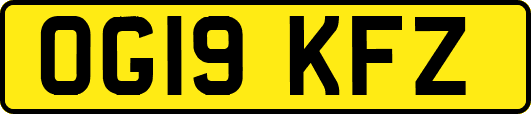 OG19KFZ